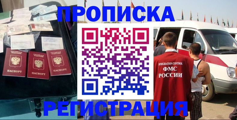 временная регистрация гарантия в Камышине