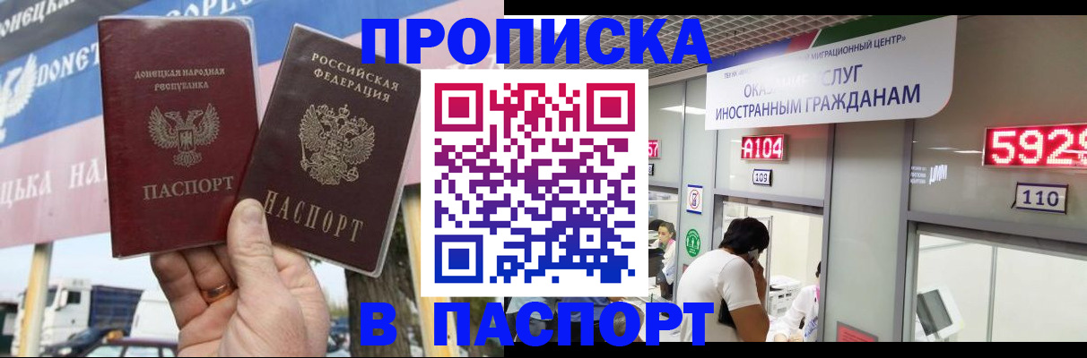 найти адрес прописки в Камышине